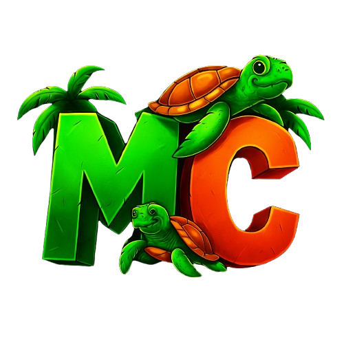 MeritusMC